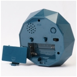 目覚まし時計 lycl102 | BACKYARD FAMILY | 詳細画像10 