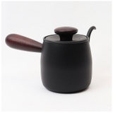 Miyacoffee シングルドリップ | BACKYARD FAMILY | 詳細画像10 