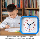 子供目覚まし時計 知育 pmumclock13 | BACKYARD FAMILY | 詳細画像2