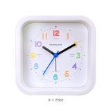 子供目覚まし時計 知育 pmumclock13 | BACKYARD FAMILY | 詳細画像13