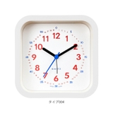 子供目覚まし時計 知育 pmumclock13 | BACKYARD FAMILY | 詳細画像14