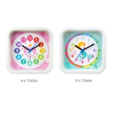 子供目覚まし時計 知育 pmumclock13 | BACKYARD FAMILY | 詳細画像17