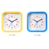 子供目覚まし時計 知育 pmumclock13 | BACKYARD FAMILY | 詳細画像18