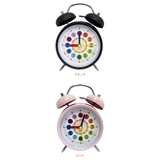 子供目覚まし時計 知育 pmumclock15 | BACKYARD FAMILY | 詳細画像11