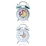 子供目覚まし時計 知育 pmumclock15 | BACKYARD FAMILY | 詳細画像12