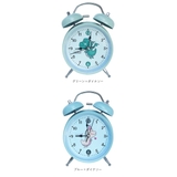 子供目覚まし時計 知育 pmumclock15 | BACKYARD FAMILY | 詳細画像13