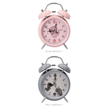 子供目覚まし時計 知育 pmumclock15 | BACKYARD FAMILY | 詳細画像14