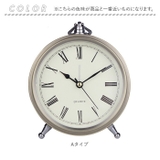 目覚まし時計 静か pmymclock01 | BACKYARD FAMILY | 詳細画像12