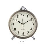 目覚まし時計 静か pmymclock01 | BACKYARD FAMILY | 詳細画像13