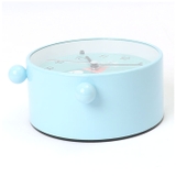 目覚まし時計 静か pmymclock07 | BACKYARD FAMILY | 詳細画像10 