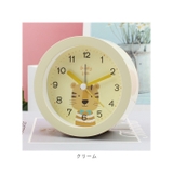 目覚まし時計 静か pmymclock11 | BACKYARD FAMILY | 詳細画像13