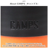 キャンプス 保冷温ペットボトルホルダー | BACKYARD FAMILY | 詳細画像9 