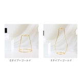 花瓶 フラワーベース pkhp020 | BACKYARD FAMILY | 詳細画像14 