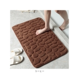 バスマット 速乾 40x60cm pmybath01 | BACKYARD FAMILY | 詳細画像11