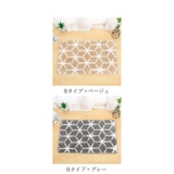 バスマット 速乾 50x80cm pmybath02 | BACKYARD FAMILY | 詳細画像14