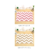 バスマット 速乾 50x80cm pmybath02 | BACKYARD FAMILY | 詳細画像16