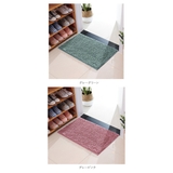 バスマット 速乾 40x60cm pmybath03 | BACKYARD FAMILY | 詳細画像18