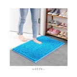 バスマット 速乾 40x60cm pmybath03 | BACKYARD FAMILY | 詳細画像20