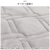 バスマット 速乾 50x80cm pmybath06 | BACKYARD FAMILY | 詳細画像5 