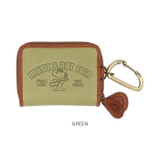 PEANUTS MUSIC&ART FAIR スマートキーケース | BACKYARD FAMILY | 詳細画像15