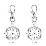 ナースウォッチ pmynaw05 | BACKYARD FAMILY | 詳細画像11 