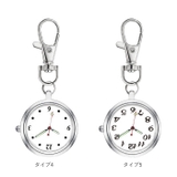 ナースウォッチ pmynaw05 | BACKYARD FAMILY | 詳細画像12 