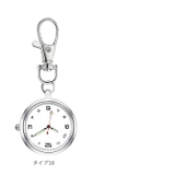 ナースウォッチ pmynaw05 | BACKYARD FAMILY | 詳細画像15 