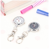 ナースウォッチ pmynaw05 | BACKYARD FAMILY | 詳細画像8 