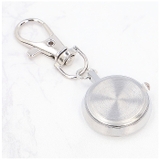 ナースウォッチ pmynaw05 | BACKYARD FAMILY | 詳細画像9 