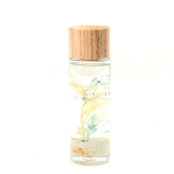 B-nature リードディフューザー 120ml | BACKYARD FAMILY | 詳細画像10