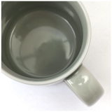 Common マグ 330ml | BACKYARD FAMILY | 詳細画像12