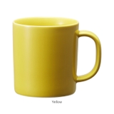 Common マグ 330ml | BACKYARD FAMILY | 詳細画像16