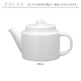 Common ポット 500ml | BACKYARD FAMILY | 詳細画像15 