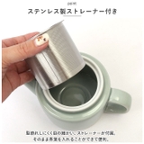 Common ポット 500ml | BACKYARD FAMILY | 詳細画像8 