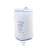 ランドリーネット 選べる2type  | BACKYARD FAMILY | 詳細画像19 