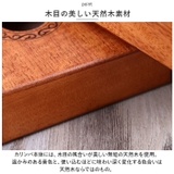 カリンバ 17キー pmyca06 | BACKYARD FAMILY | 詳細画像5 