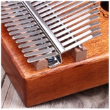 カリンバ 17キー pmyca08 | BACKYARD FAMILY | 詳細画像14 