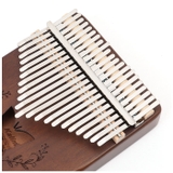 カリンバ 21キー pmyca09 | BACKYARD FAMILY | 詳細画像13 