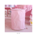 ランドリーバスケット 洗濯かご 折りたたみ lbk06 | BACKYARD FAMILY | 詳細画像11