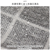 ランドリーバスケット 洗濯かご 折りたたみ lbk06 | BACKYARD FAMILY | 詳細画像5