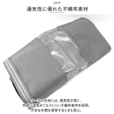 ベッド下収納ケース pmybedcase01 | BACKYARD FAMILY | 詳細画像7 