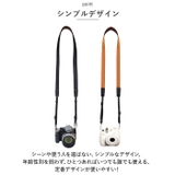 カメラストラップ pmycas01 | BACKYARD FAMILY | 詳細画像8 