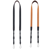 カメラストラップ pmycas01 | BACKYARD FAMILY | 詳細画像10 