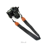 カメラストラップ pmycas02 | BACKYARD FAMILY | 詳細画像10 