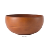 WAYOWAN まる 丼 | BACKYARD FAMILY | 詳細画像12 