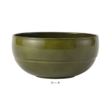 WAYOWAN まる 丼 | BACKYARD FAMILY | 詳細画像14 