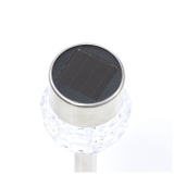 クリスタルソーラーライト | BACKYARD FAMILY | 詳細画像12