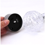 クリスタルソーラーライト | BACKYARD FAMILY | 詳細画像13