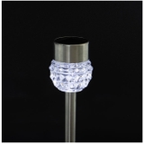 クリスタルソーラーライト | BACKYARD FAMILY | 詳細画像14