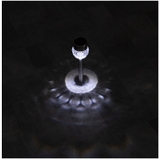 クリスタルソーラーライト | BACKYARD FAMILY | 詳細画像15